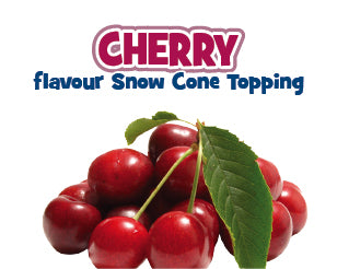 Cherry Red 1000ml