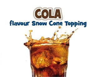 Cola 1000ml