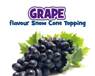 Grape 1000ml