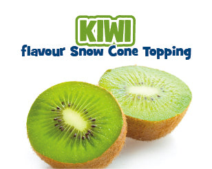 Kiwi 1000ml