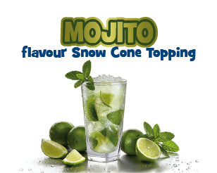 Mojito 1000ml