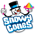 Snowycones